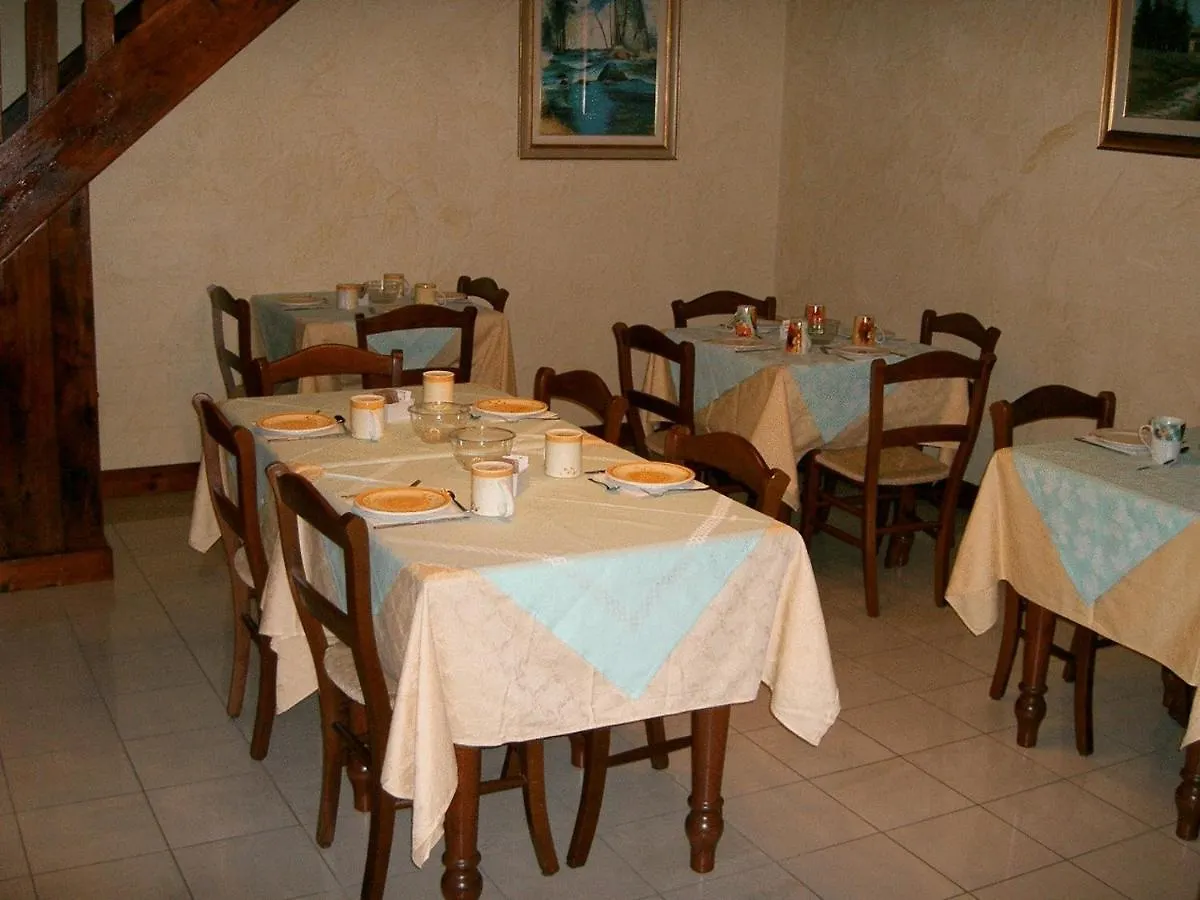 Monte Tondo Winery Konuk evi Soave  0*, Soave (Verona) İtalya