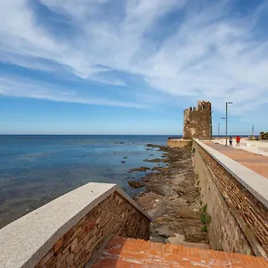 https://la-casa-di-barbara.in-sardinia.net