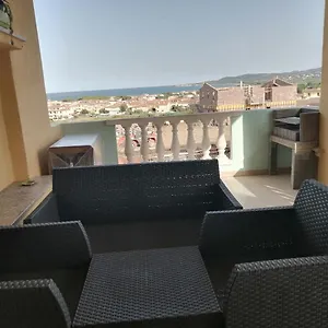 https://appartamento-con-panorama.in-sardinia.net