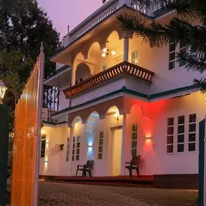 natural-inn-holiday-homestay.kerala-hotels.net/