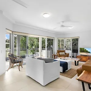 riviera-noosa-resort.queenslandhotels.net/