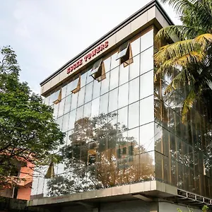 esgee-tower-ernakulam-south.kerala-hotels.net/