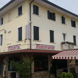 Nuova Munerato Padova