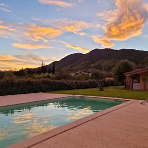 https://sa-jana-holidays.in-sardinia.net