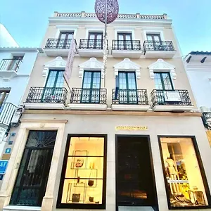  Lejlighed Turisticos Espinel Spanien