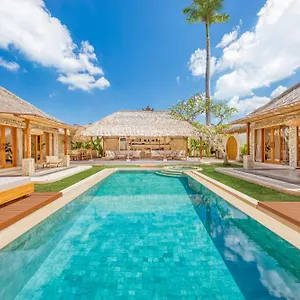 villa-miami-new-luxury-7bdr-prime-location.ubudhotelsnow.com/