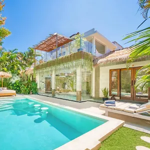 villa-florence-3bdr-luxury-villa-private-seminyak-bali.hotelsseminyak.net/