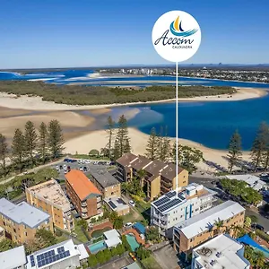 boardwalk-apartments-unit-3-bulcock-beach-qld.queenslandhotels.net/