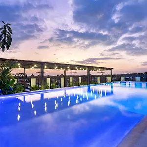alex-villas-complex-n5.ubudhotelsnow.com/