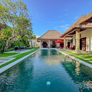 villa-kebun-managed-by-villa-bugis.ubudhotelsnow.com/