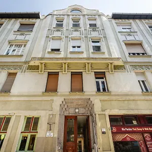https://k7-boutique-apartments-best-location-by-bqa.inbudapesthotels.com