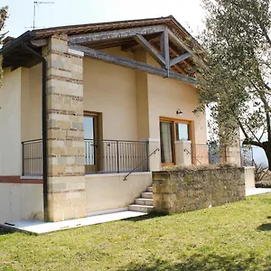 Al Capitello Bauernhof
